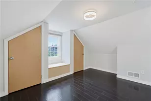 15 Arland Dr, Pawtucket, RI 02861 - Photo 20