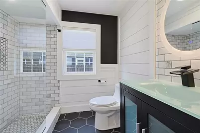 15 Arland Drive, Pawtucket, RI 02861 - Photo 18