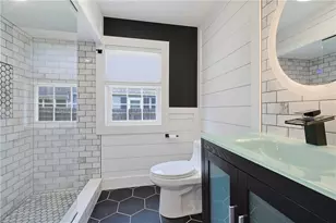 15 Arland Dr, Pawtucket, RI 02861 - Photo 18