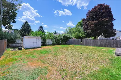 15 Arland Drive, Pawtucket, RI 02861 - Photo 36
