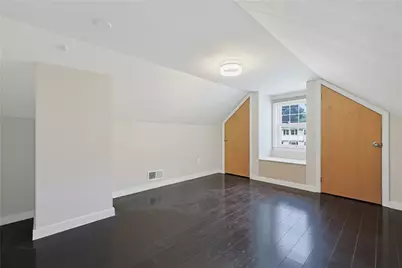 15 Arland Drive, Pawtucket, RI 02861 - Photo 26