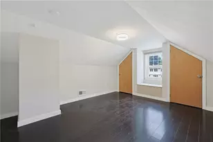 15 Arland Dr, Pawtucket, RI 02861 - Photo 26