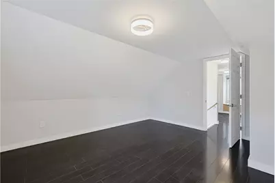 15 Arland Drive, Pawtucket, RI 02861 - Photo 24