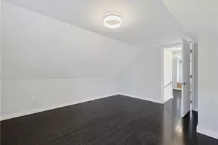 15 Arland Dr, Pawtucket, RI 02861 - Photo 24