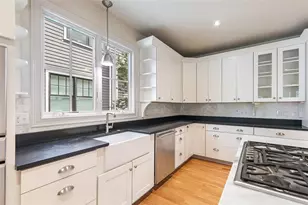 406 Blackstone Blvd, Providence, RI 02906 - Photo 14