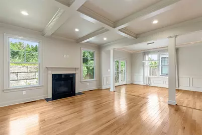 406 Blackstone Boulevard, Providence, RI 02906 - Photo 20