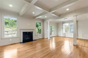 406 Blackstone Blvd, Providence, RI 02906 - Photo 20