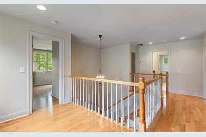 406 Blackstone Boulevard, Providence, RI 02906 - Photo 32