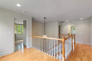 406 Blackstone Blvd, Providence, RI 02906 - Photo 32