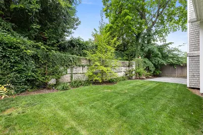 406 Blackstone Boulevard, Providence, RI 02906 - Photo 50