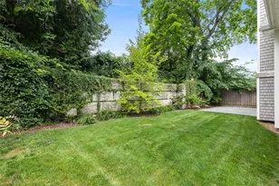 406 Blackstone Blvd, Providence, RI 02906 - Photo 50