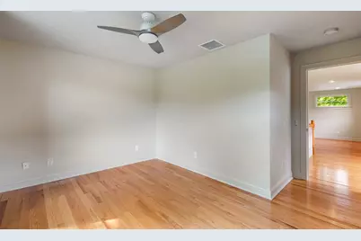 406 Blackstone Boulevard, Providence, RI 02906 - Photo 34