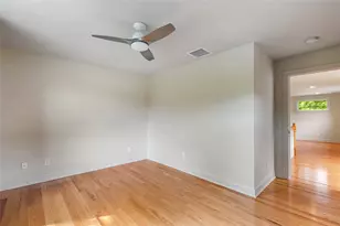 406 Blackstone Blvd, Providence, RI 02906 - Photo 34