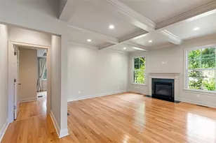 406 Blackstone Blvd, Providence, RI 02906 - Photo 22