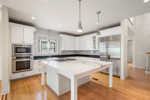 406 Blackstone Blvd, Providence, RI 02906 - Photo 10