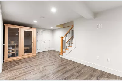 406 Blackstone Boulevard, Providence, RI 02906 - Photo 42