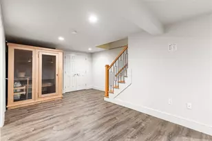 406 Blackstone Blvd, Providence, RI 02906 - Photo 42