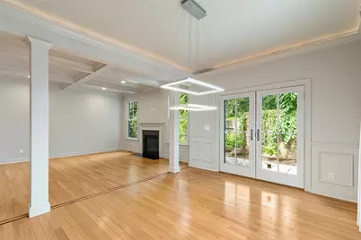 406 Blackstone Boulevard, Providence, RI 02906 - Photo 16