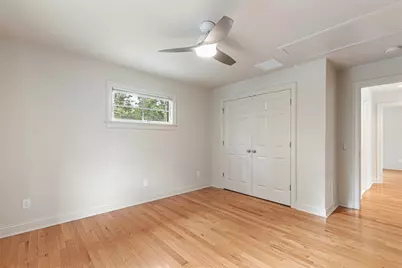 406 Blackstone Boulevard, Providence, RI 02906 - Photo 40