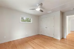406 Blackstone Blvd, Providence, RI 02906 - Photo 40