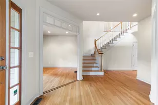 406 Blackstone Blvd, Providence, RI 02906 - Photo 4
