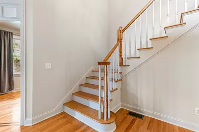 406 Blackstone Boulevard, Providence, RI 02906 - Photo 30