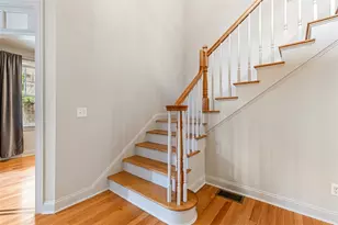 406 Blackstone Blvd, Providence, RI 02906 - Photo 30