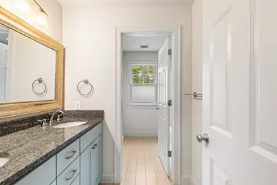 406 Blackstone Boulevard, Providence, RI 02906 - Photo 38