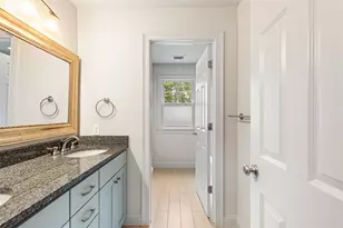 406 Blackstone Blvd, Providence, RI 02906 - Photo 38