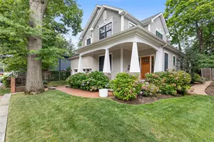 406 Blackstone Blvd, Providence, RI 02906 - Photo 1