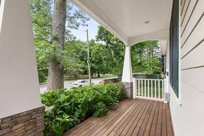 406 Blackstone Boulevard, Providence, RI 02906 - Photo 2