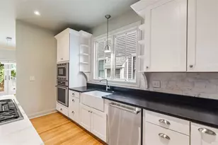 406 Blackstone Blvd, Providence, RI 02906 - Photo 12