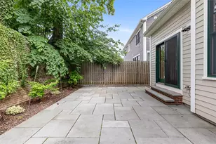 406 Blackstone Blvd, Providence, RI 02906 - Photo 48