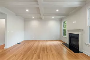 406 Blackstone Blvd, Providence, RI 02906 - Photo 18