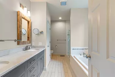 406 Blackstone Boulevard, Providence, RI 02906 - Photo 26