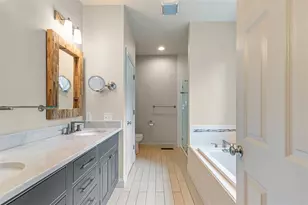 406 Blackstone Blvd, Providence, RI 02906 - Photo 26