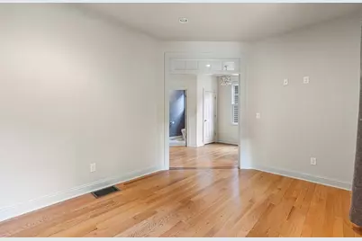 406 Blackstone Boulevard, Providence, RI 02906 - Photo 6