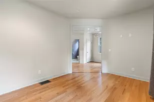 406 Blackstone Blvd, Providence, RI 02906 - Photo 6