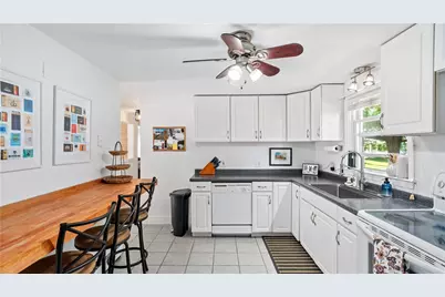5 Flynn Terrace, West Warwick, RI 02893 - Photo 22