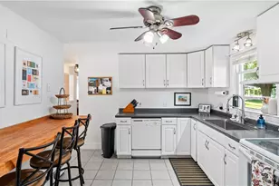 5 Flynn Terrace, West Warwick, RI 02893 - Photo 22