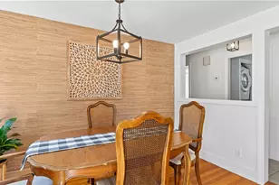 5 Flynn Terrace, West Warwick, RI 02893 - Photo 12