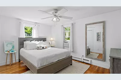 5 Flynn Terrace, West Warwick, RI 02893 - Photo 16
