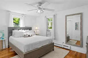 5 Flynn Terrace, West Warwick, RI 02893 - Photo 16