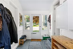 5 Flynn Terrace, West Warwick, RI 02893 - Photo 24