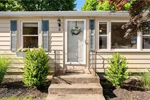 5 Flynn Terrace, West Warwick, RI 02893 - Photo 6