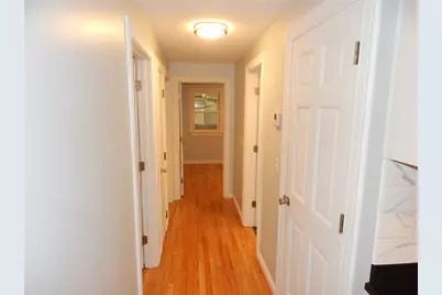 120 Gallway Street, Warwick, RI 02889 - Photo 12