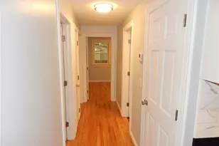 120 Gallway St, Warwick, RI 02889 - Photo 12