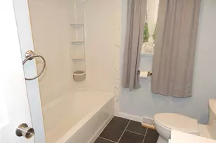 120 Gallway St, Warwick, RI 02889 - Photo 22