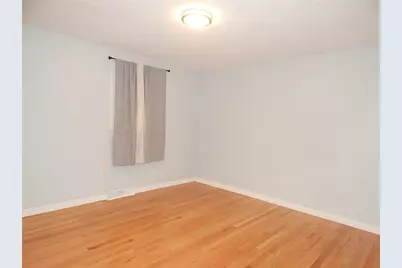 120 Gallway Street, Warwick, RI 02889 - Photo 14