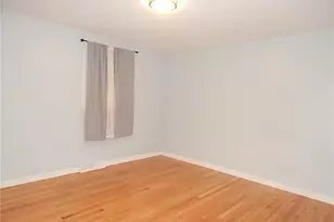 120 Gallway St, Warwick, RI 02889 - Photo 14